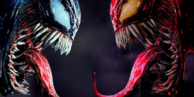 Tom Hardy Ungkap Villain Venom yang Bergaya Necis thumbnail